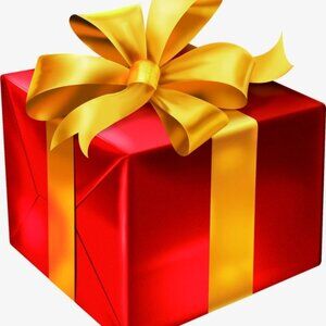 ✅ $425 MYSTERY MAKEUP BOX ✅ Luxury High-end Beauty Brands ✅ All Full Sizes & NEW